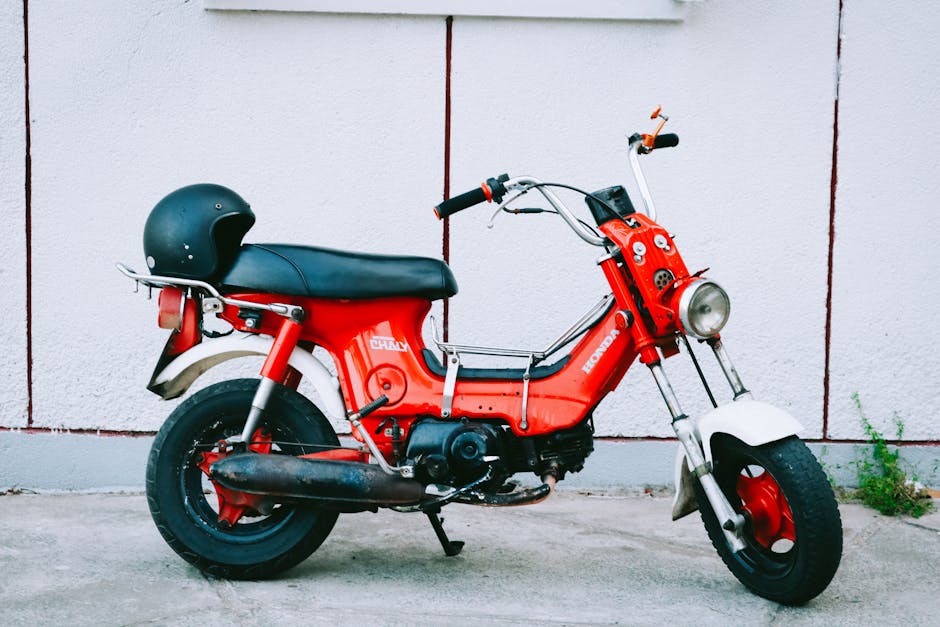 honda 자동차 성능 및 제원